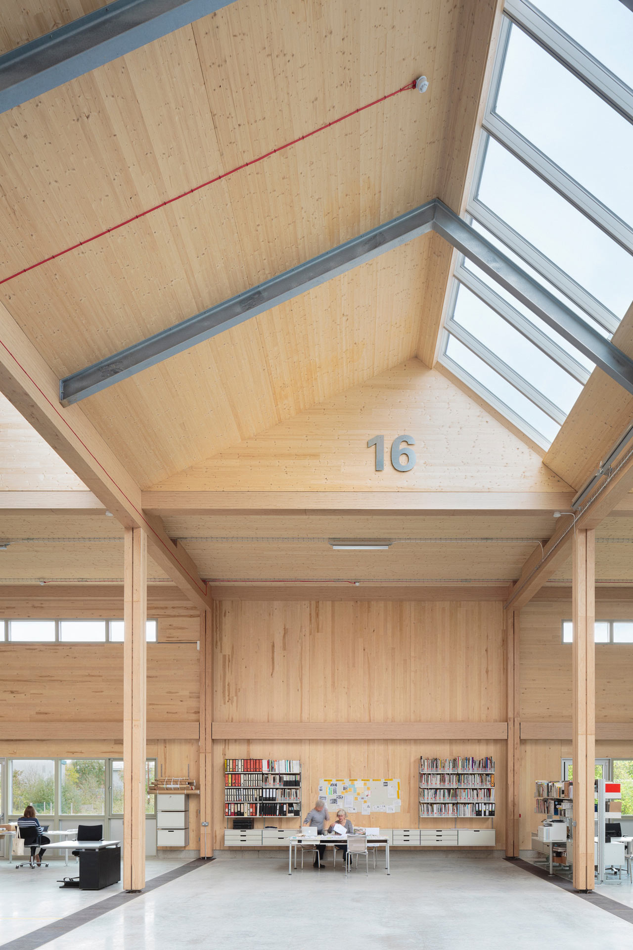 Vitsoe-Royal-Leamington-Spa-HQ-2